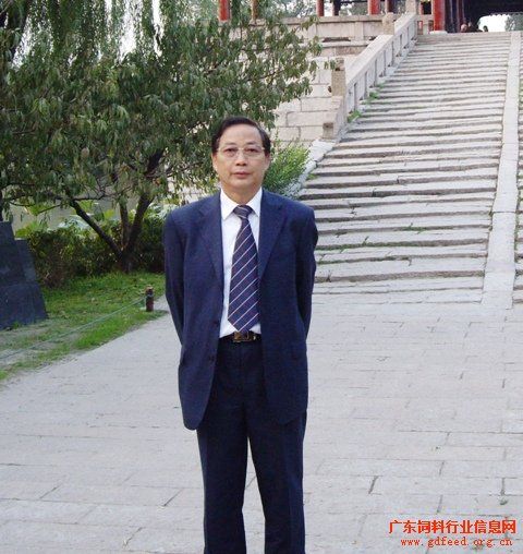 三元董事长_三元煤业董事长方志友(3)