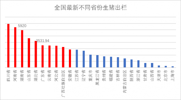 <b>Ѳ50000!11500豻ر!ͥδ?</b>